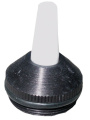 Desoldering Pump - Tsp-s Ptfe-ersatzspitze Antihaft FÜr Introvac EntlÖtpumpe S